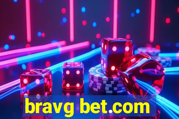 bravg bet.com